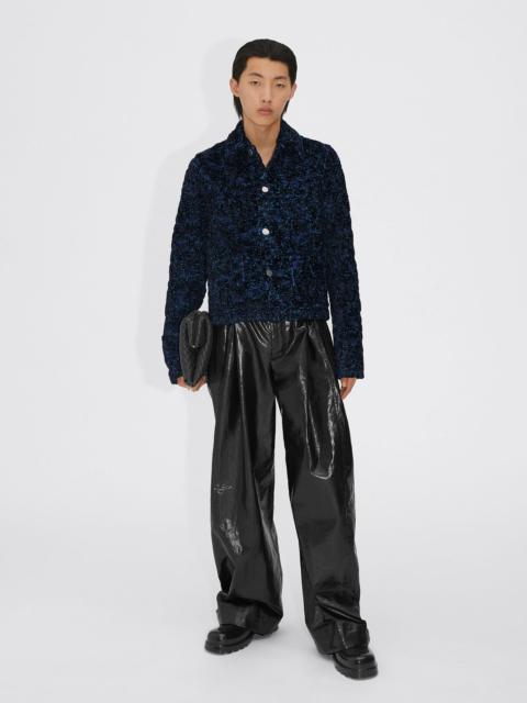 Bottega Veneta jacket