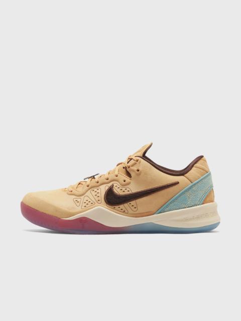 KOBE VIII EXT PROTRO