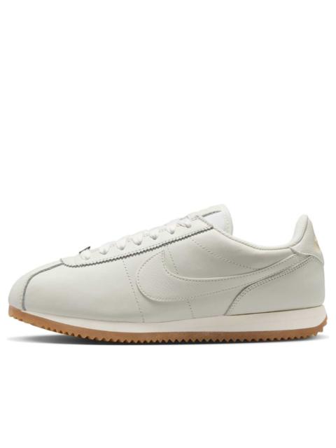 Nike (WMNS) Nike Cortez SE 'Sail' HV6936-133