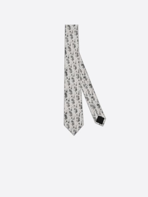 Dior Tie