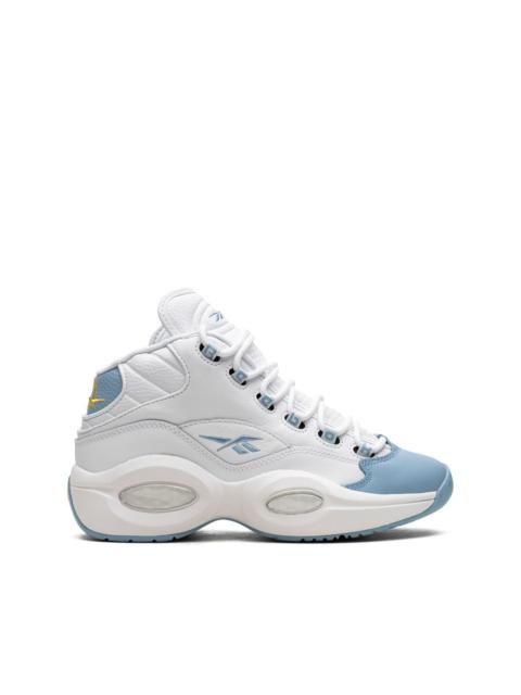 Reebok Question Mid sneakers