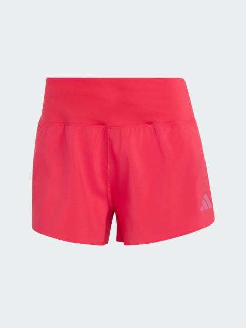 adidas ADI365 Running Formotion Iconic Shorts