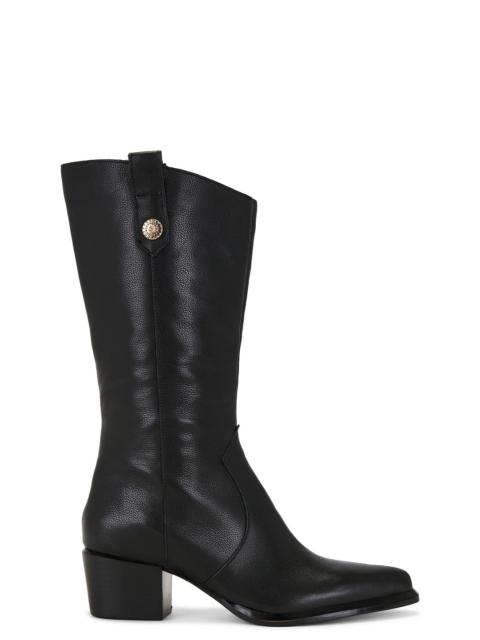 dolce vita Vern Boot