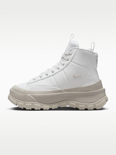 Nike Nike Blazer Roam Mid Women's Winterized Shoes