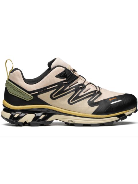SALOMON XT-RUSH UTILITY | REVERSIBLE