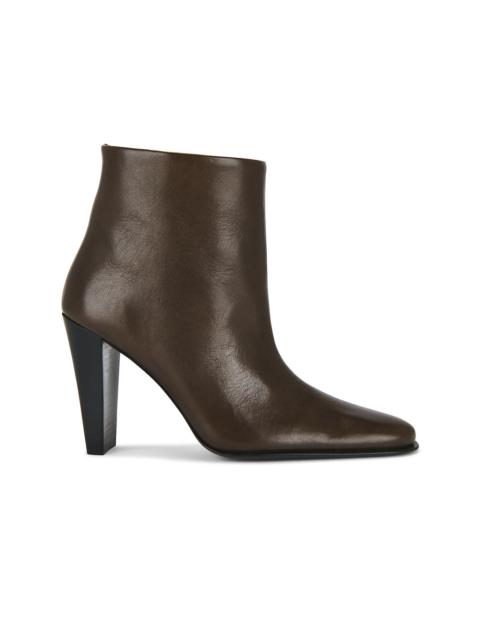 JUDE Fete Ankle Boot