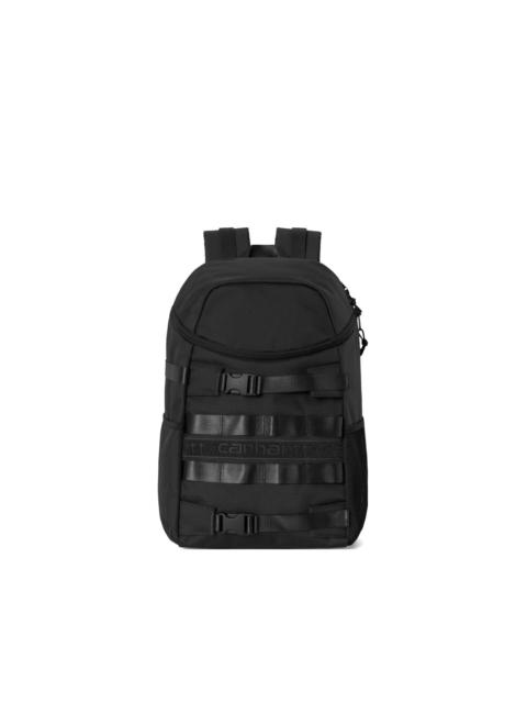 Carhartt WIP webbing backpack