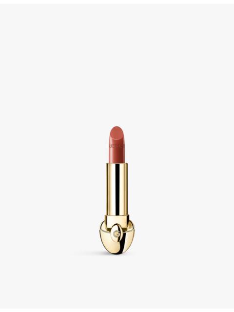 GUERLAIN Rouge G lipstick refill 3.5g
