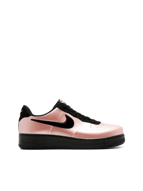 Nike AF1 Foamposite Pro Cup sneakers