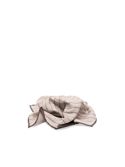 Brunello Cucinelli Pochette