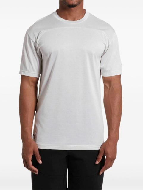 PUMA x Scuderia Ferrari Summer T-shirt