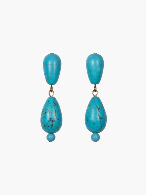 Jennifer Behr Lulani Earrings
