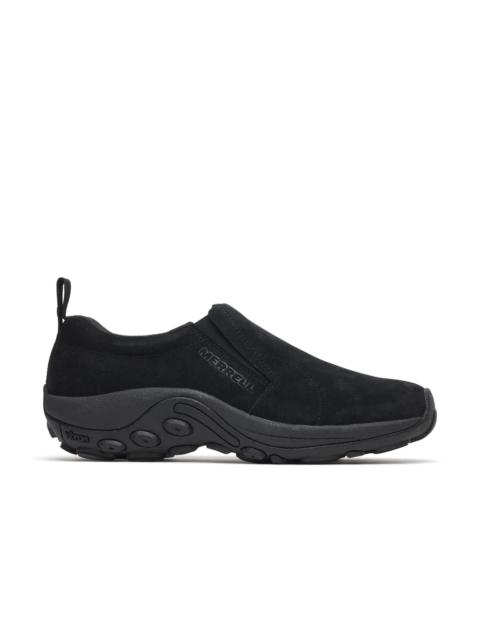 MERRELL Men's Jungle Moc Ice+