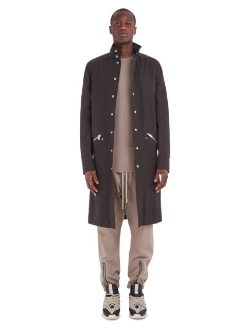 Rick Owens COAT