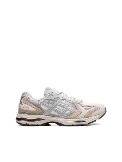 Asics Gel-K1011 panelled sneakers