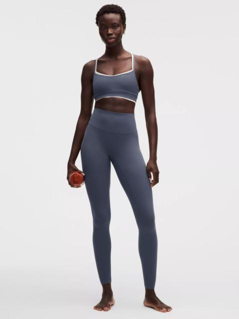 lululemon lululemon Align No Line™ High-Rise Pant 28"