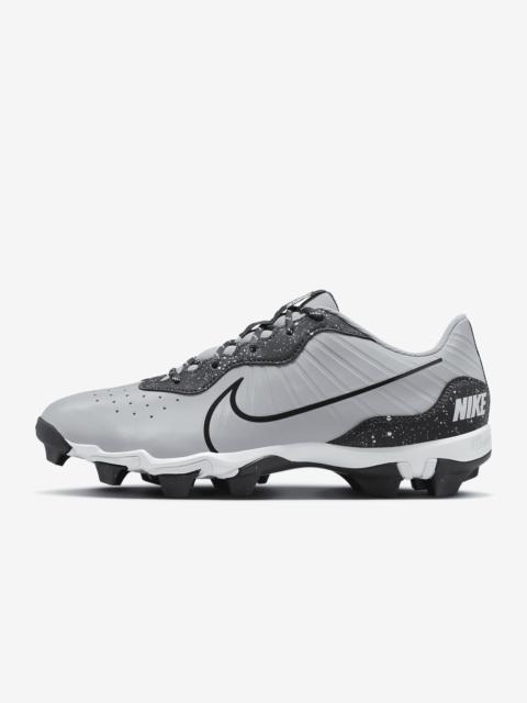 Nike Alpha Huarache 4 Keystone Men's Baseball Cleats