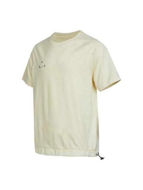 Jordan Air Jordan FW22 LogoT DQ8070-113