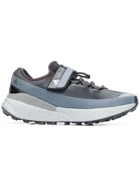 adidas adidas Outdoor Boost Stella McCartney Night Steel (Women's)