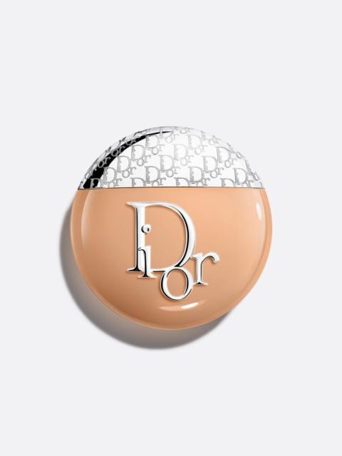 Dior Dior Backstage Glow-Up Skin Tint