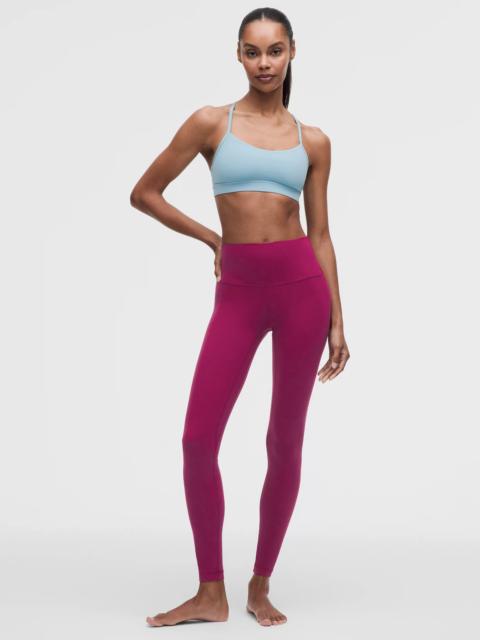 lululemon lululemon Align™ High-Rise Pant 28"