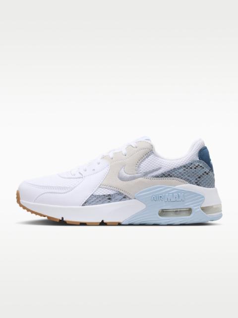 Nike Nike Air Max Excee Premium Women's Shoes