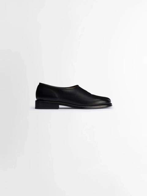 Lemaire ANATOMIC SLIP ON