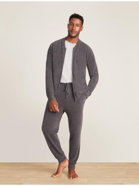 Barefoot Dreams CozyChic Ultra Lite® Zip-Front Jacket