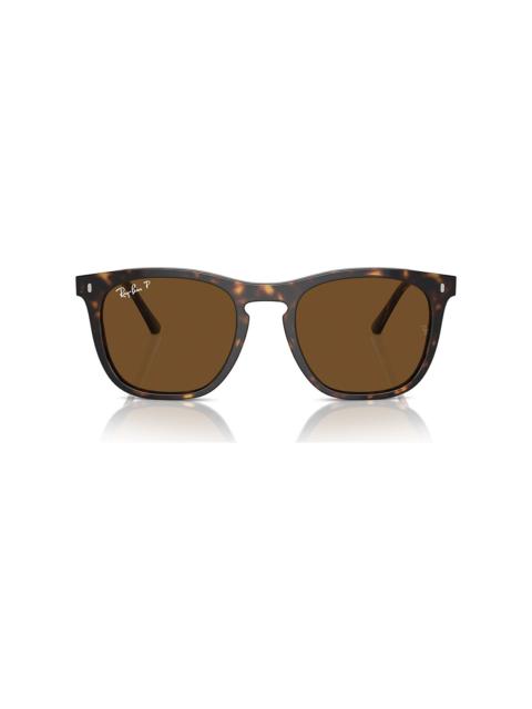 Ray-Ban RB2210