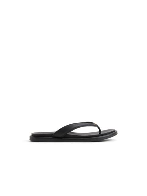 SPERRY Isla Thong Sandal