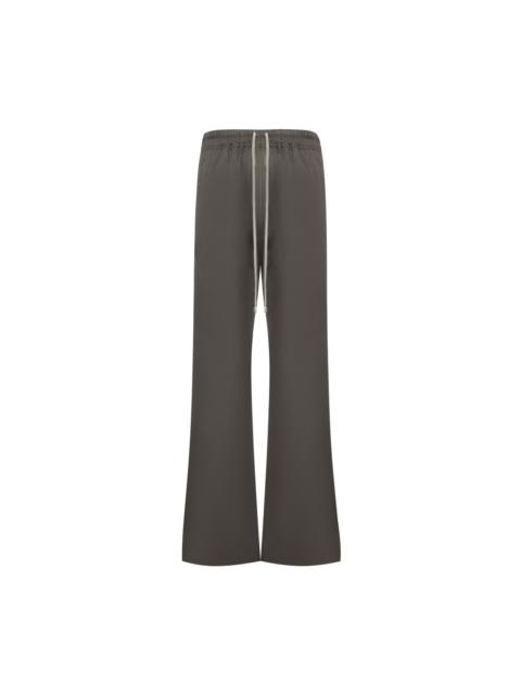 Rick Owens DRKSHDW PUSHER PANTS