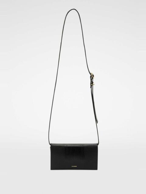 Jil Sander All-Day Bag