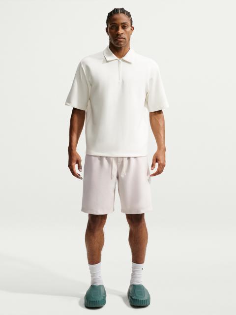 Nike Nike 24.7 ImpossiblySoft Men's Dri-FIT Shorts