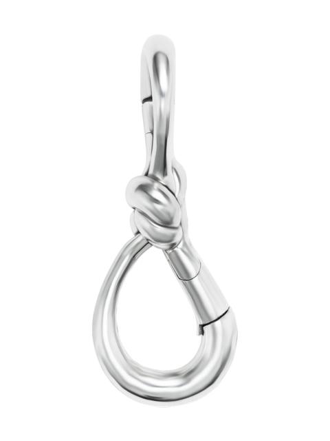 MARLA AARON True Lover's Knot Lock