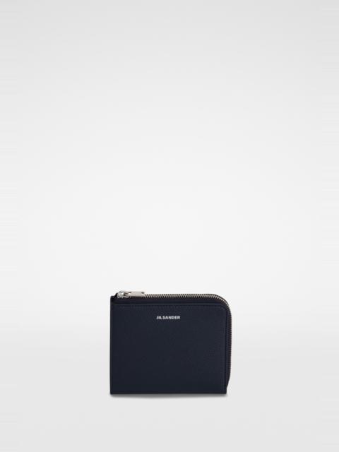 Jil Sander Card Holder