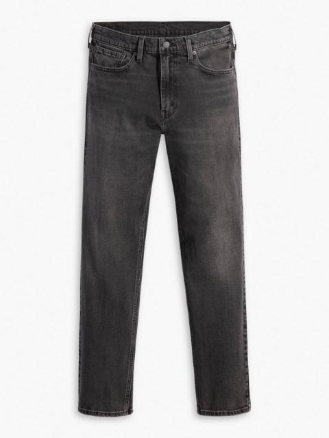 541™ ATHLETIC TAPER FIT MEN'S JEANS