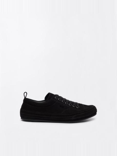 TOM FORD DEAN SNEAKER