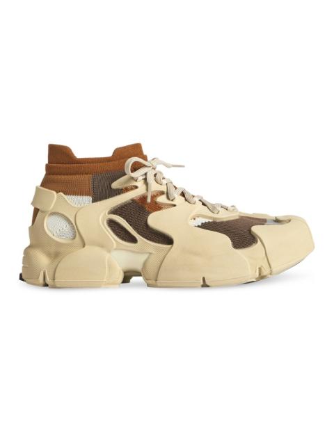 CAMPERLAB Tossu sneakers