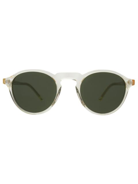 illesteva Capri Sunglasses