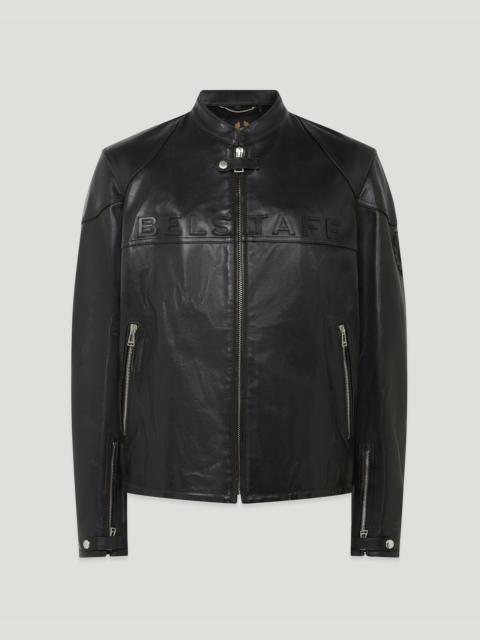 Belstaff COMPETITION RACER JACKET