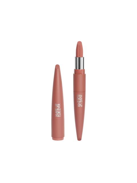 Make Up For Ever ROUGE ARTIST VELVET NUDE
