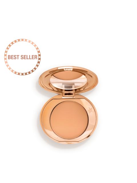 Charlotte Tilbury AIRBRUSH FLAWLESS FINISH 3 TAN TRAVEL