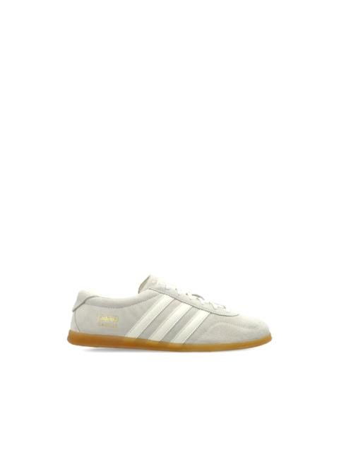 adidas Gazelle Lo Pro sneakers