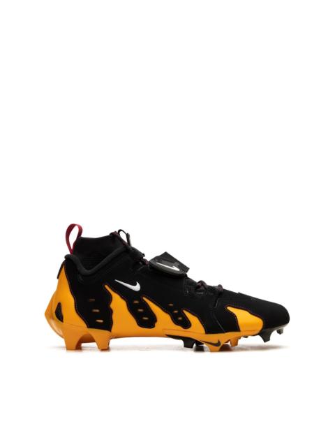 Nike Air DT Max '96 Cleats "Kyler Murray PE" sneakers