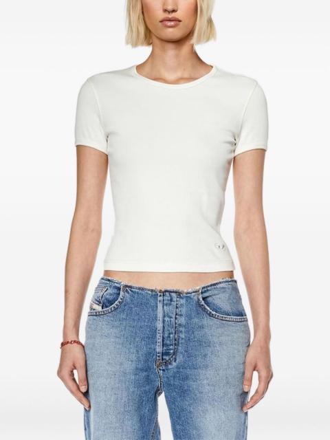 Diesel T-ELE-LONG-N2 T-shirt