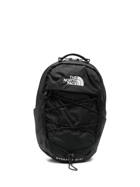 The North Face Boreal Mini Backpack