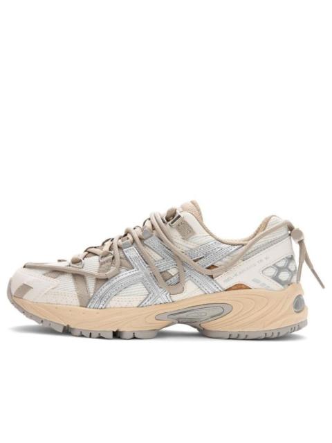 Asics ASICS Gel-Kahana TR V2 1203A259-250