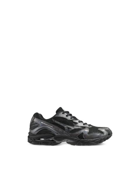 Mizuno Wave Rider 10 sneakers