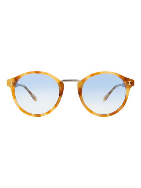 illesteva Village Sunglasses