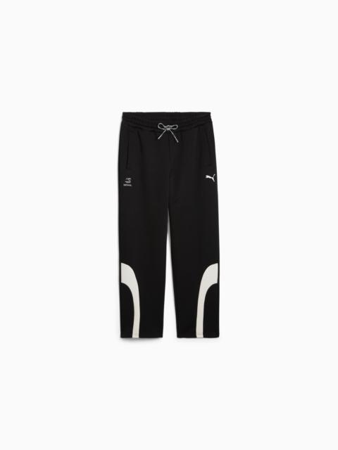 SENNA A VIDA ARCHIVE Men's Motorsport Pants